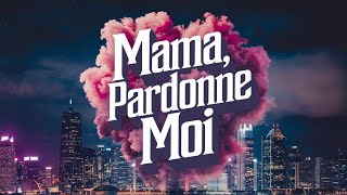 Mama Pardonnemoi By Djkaiser [upl. by Navillus]