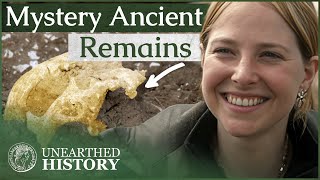 3 Hours Of Digging For Britain Discovering Incredible Ancient Archaeology [upl. by Trow]