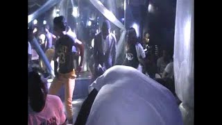 Serge Beynaud feat Kader Keita  Loko Loko Dance [upl. by Huey]