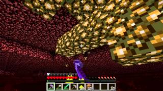 Minecraft Blocks and Items Glowstone [upl. by Eelahs]