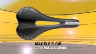 MAX SLS FLOW [upl. by Goss]