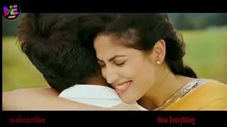 💖Bas teri bas teri dhoomdhaam hai 💖 👌 status video👌 [upl. by Iru984]