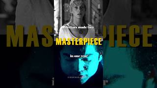 DIRECTORS MADE 2 MASTERPIECE PART 1🔥 [upl. by Dalury202]