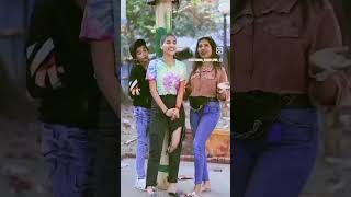 sb ho gya 🫂👌✨ comedy video trending reels Shashankt001 [upl. by Ecilef]