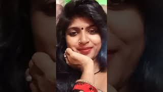 tum mujhe chhodkar Mat Jana YouTube [upl. by Oinota245]