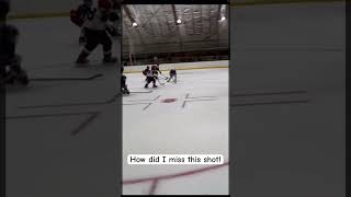 Hockey12yo… vs Charlestown 92024 [upl. by Box]