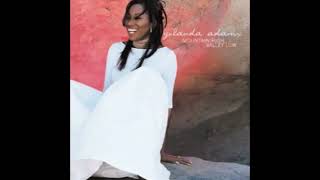 Open My Heart  Yolanda Adams [upl. by Sauveur]