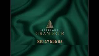 Garve AKSHARA GRANDEUR Punawale  Call  810 47 555 86 for more details [upl. by Bronny]