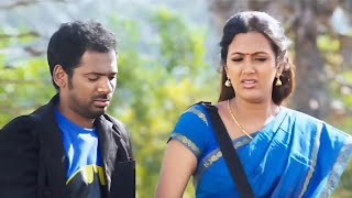 ഈ പെണ്ണ് കൊഴപ്പല്ല  Thiruttu VCD Malayalam Movie Scenes  Latest Malayalam Comedy Thriller 2024 [upl. by Seamus]