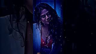 Sajna va 🔥🥵sajna 2editsz yt channel 🔥🥵subscribe 2editsz love song shortsyoutube [upl. by Nahoj]