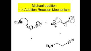 Lecture 8  Polymer Chemistry Dendrimers [upl. by Edita]