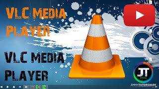 Descargar e Instalar VLC media player  quotEl mejor reproductor gratuitoquot  Última Versión [upl. by Christianity]