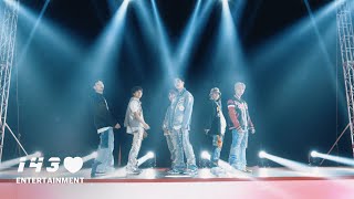 iKON  quotUquot MV [upl. by Hafler173]