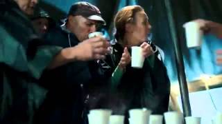 Coffee Mate TV Commercial Bring a Smile to Your Day [upl. by Adela]