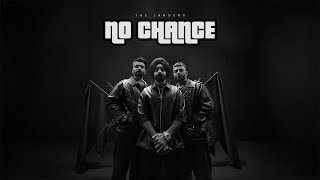 No Chance  The Landers  Davi Singh  Desi Trap Music  Brown Maan  New Latest Punjabi Songs 2024 [upl. by Yennaiv239]