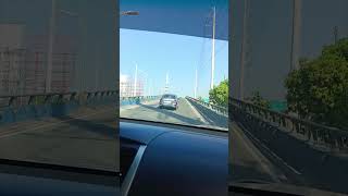 Zapote flyoverdriving trending youtubeshorts short [upl. by Gertruda409]