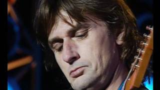 Mike Oldfield  Maya Gold [upl. by Yob]