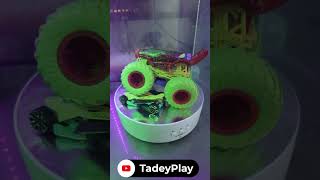 HotWheels CarbonatorXXL Sneakerhead SnackPack FreestyleWreckers HotWheels2024 TadeyPlay [upl. by Pudens]