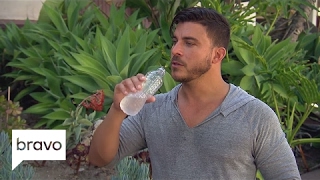 Vanderpump Rules Jax Against Sandoval and Ariana Season 4 Episode 16  Bravo [upl. by Tybalt519]