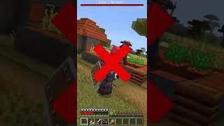 Farm Totem Không Khó Như Bạn Nghĩ minecraft farm totems [upl. by Knowling421]