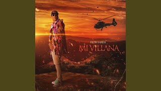 Mi Villana [upl. by Eunice]