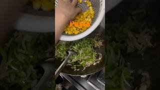 yummy tummy ép 01 🍝 trending love food pasta ytshorts foodie delhi [upl. by Anoj]