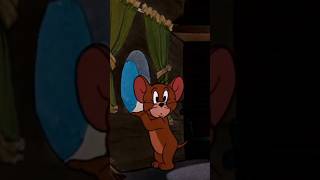 Wait For The End  Tom And Jerry Status  Shiva Mahadev bhakt shorts shorts status viral jerry [upl. by Adalia504]