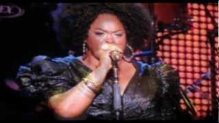 Jill Scott  TALK TO MEquot  Video [upl. by Fiann]