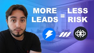 How to get more leads using AI [upl. by Koch944]