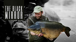 The Big Carp Story  The Dutch Black Mirror  Extract [upl. by Wardle]