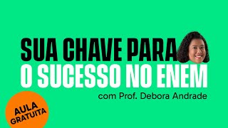 Entenda Auguste Comte e Acerte na Prova  Revisão de Sociologia para o ENEM [upl. by Valerie]