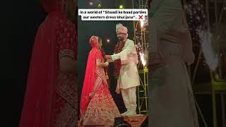 Wedding viralvideo love marriage shorts song reels youtubeshorts shuBhi [upl. by Ahsieym]