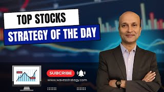 WHAT Are The HOTTEST Stocks TODAY [upl. by Vania]