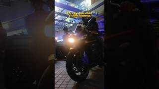 Havelock City Elite Autoshow Quick Reviewcolombomotorshow srilanka jdm [upl. by Brey]