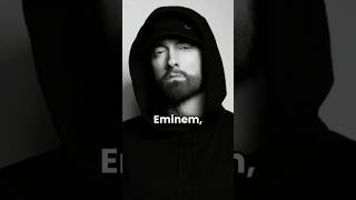 Khabib Loves Eminem doesnt know Drake oldschool [upl. by Nylesaj]