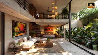 60 Best Mezzanine Design Ideas  Modern and Stylish Home [upl. by Vera349]