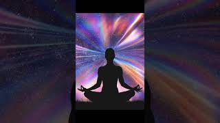 Money Manifestation Meditation for Abundance amp Prosperity [upl. by Ycam]