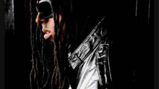 Drop The World Lil Wayne feat Eminem HQ W Lyrics [upl. by Dloreg]