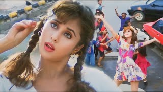 Hoja Rangeela re Urmila Matondkar  Yai Re Yai Re Jor Laga Ke Nacho Re  Asha Bhosle  Aditya [upl. by Ellerehs165]