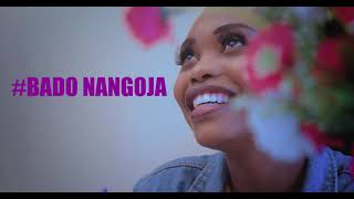 Wider Maduwilu  Bado Nangoja Official Lyric Video [upl. by Gad]