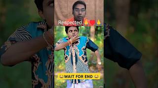 Pushpa Part 2 funny shorts videos 😂🔥🤣 comedy video shorts comedyvideo [upl. by Nodnahs]