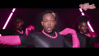 Todrick Hall  Nails Hair Hips Heels Edson Pride amp Erick Fabbri Remix [upl. by Alikat215]