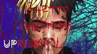 XXXTENTACION  Indecision A Ghetto Christmas Carol [upl. by Onaicram]