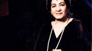 Armenian Song Ojakhum Ofelia Hampartsumianwmv [upl. by Ynetsed]