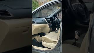 All new xenia fypシ゚viral automobile xenia berandafypシ beranda shortsvideo viralvideo fypシ゚ [upl. by Aubarta]