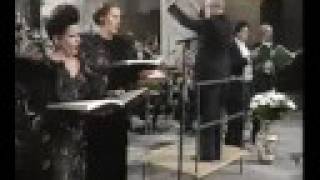 Penderecki quotPolish Requiemquot 1  Kyrie [upl. by Onfre]