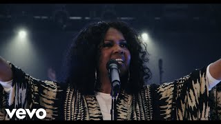 CeCe Winans  Worthy Official Video [upl. by Myrtice]