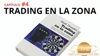 TRADING EN LA ZONA Capitulo 4 Marc Douglas [upl. by Ramirolg]