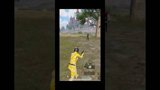 No kill bro 💪 detroit keşfet pubgmobile detroitlove [upl. by Urbano321]