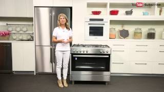 What are all the different types of ovens and which one is right for me [upl. by Pierpont167]